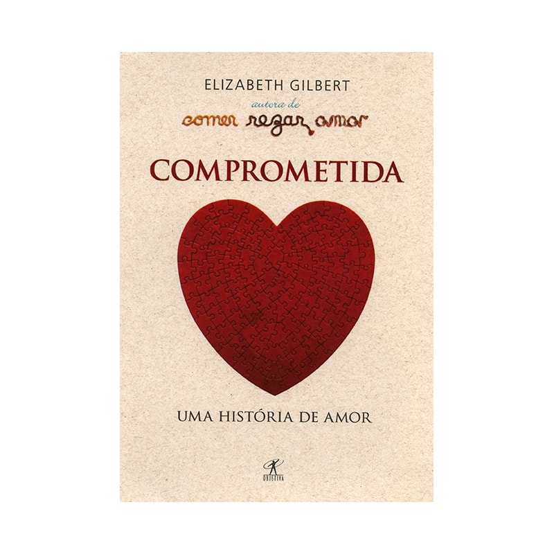 COMPROMETIDA