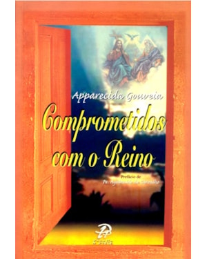 Comprometidos com o reino