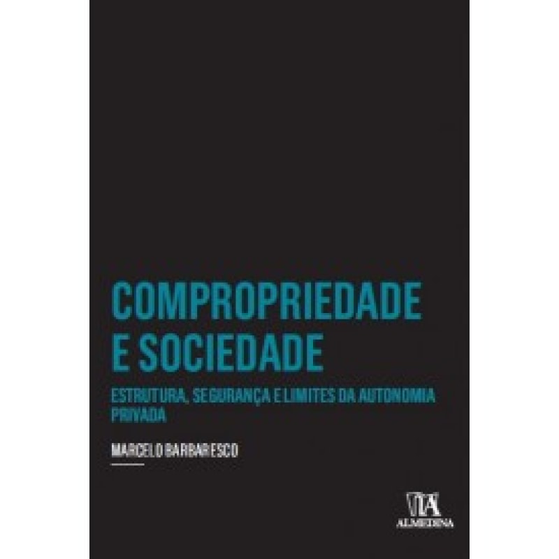 image_de6add59-acf8-44b6-9bca-8d2805dc5d96