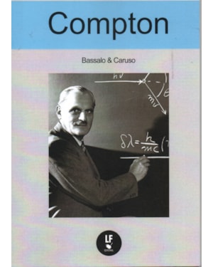 COMPTON