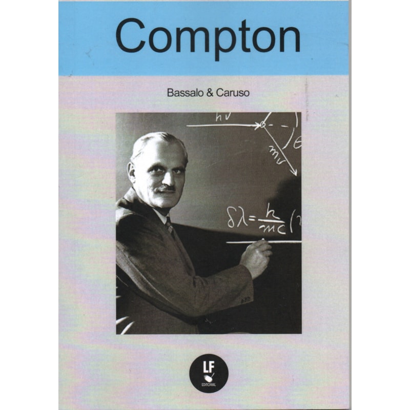 COMPTON