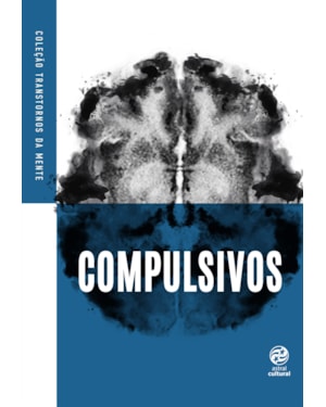 COMPULSIVOS