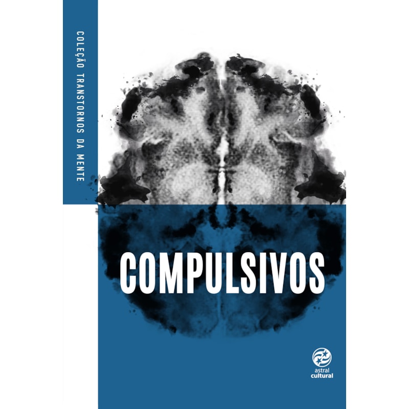 COMPULSIVOS