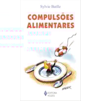 COMPULSÕES ALIMENTARES