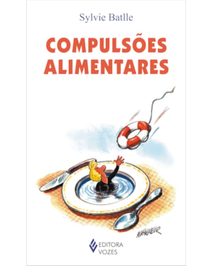 COMPULSÕES ALIMENTARES