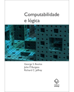 COMPUTABILIDADE E LÓGICA