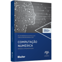 Computação numérica: Métodos e implementações