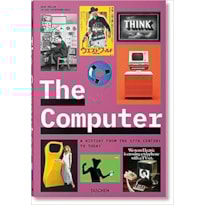 Computer