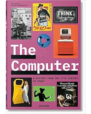 Computer