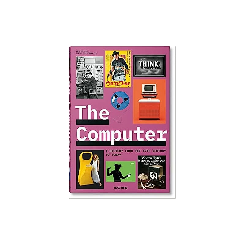 Computer