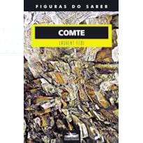 COMTE