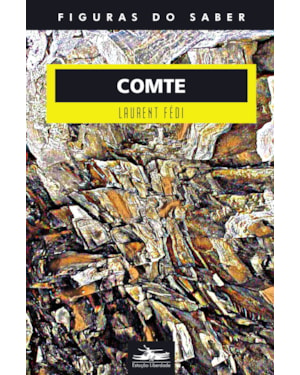 COMTE