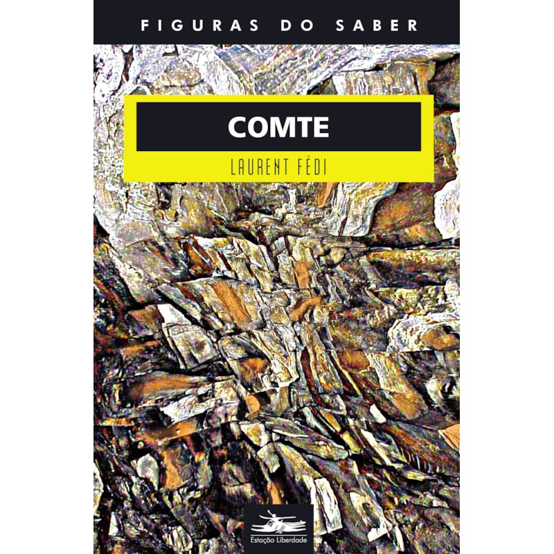 COMTE