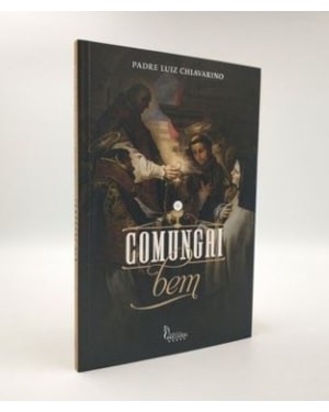 COMUNGAI BEM