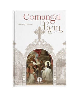 COMUNGAI BEM
