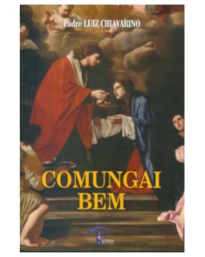COMUNGAI BEM