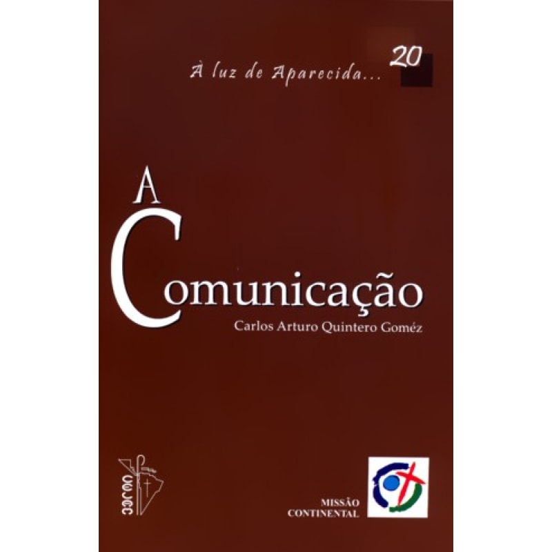 image_6b8b7ba0-cb25-489c-9985-c053bec6f71a