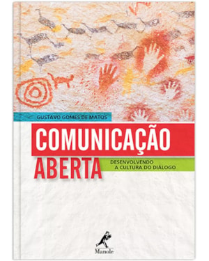 Comunicação aberta: desenvolvendo a cultura do diálogo