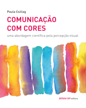 COMUNICAÇÃO COM CORES