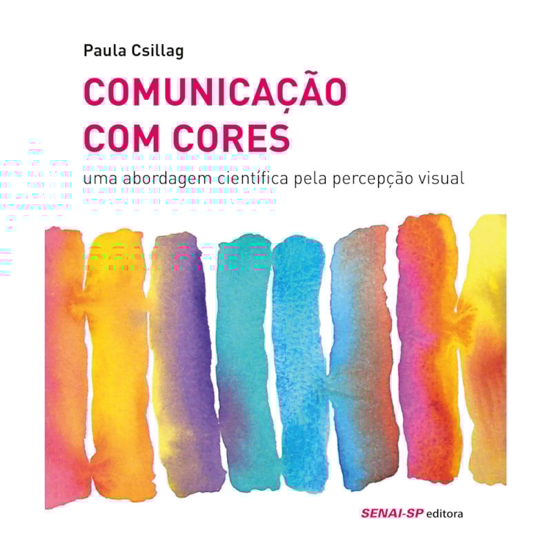 COMUNICAÇÃO COM CORES