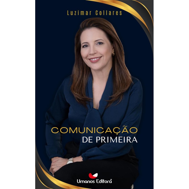 COMUNICAÇÃO DE PRIMEIRA