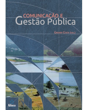 COMUNICACAO E GESTAO PUBLICA