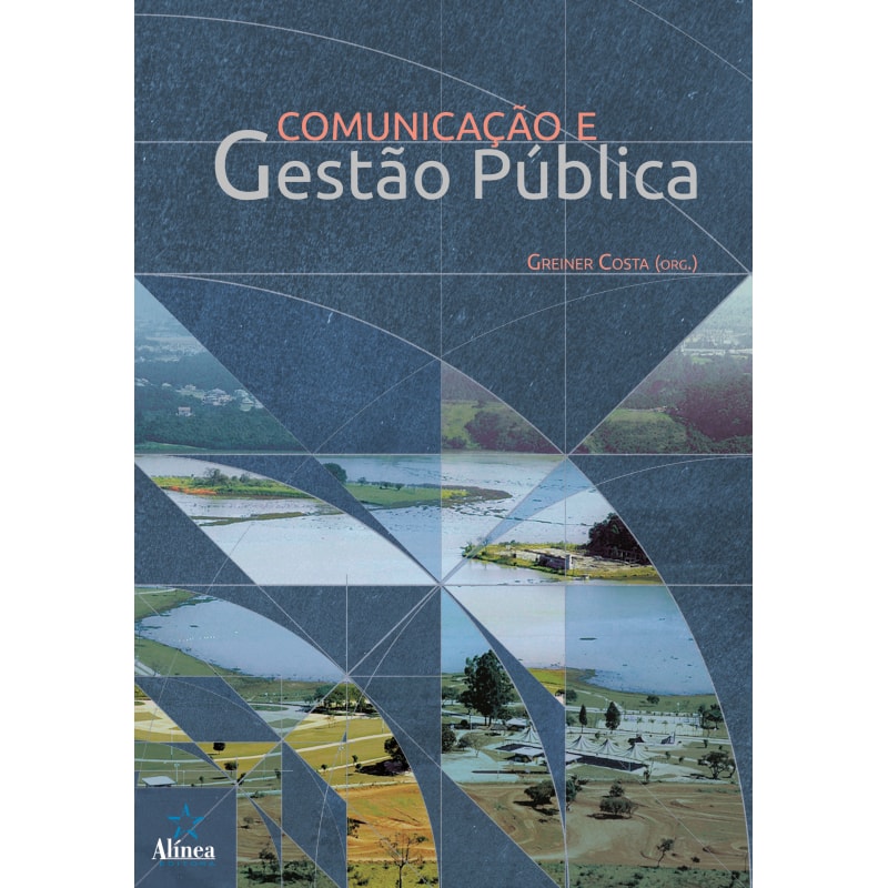 COMUNICACAO E GESTAO PUBLICA
