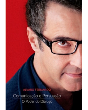 COMUNICAÇÃO E PERSUASÃO