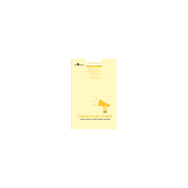 image_a0e0063a-9ff9-454e-b5e5-ede4251c7bd1