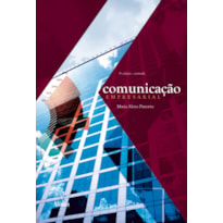 COMUNICACAO EMPRESARIAL - 8ª