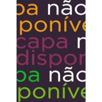 COMUNICAÇÃO EMPRESARIAL - REDAÇÃO TÉCNICA PARA CURSOS SUPERIORES E CONCURSOS