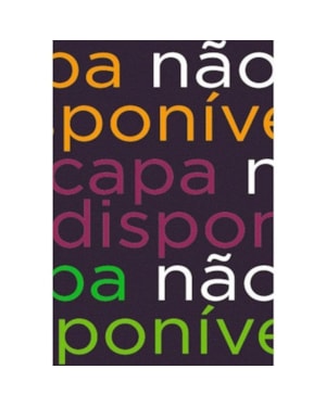 COMUNICAÇÃO EMPRESARIAL - REDAÇÃO TÉCNICA PARA CURSOS SUPERIORES E CONCURSOS