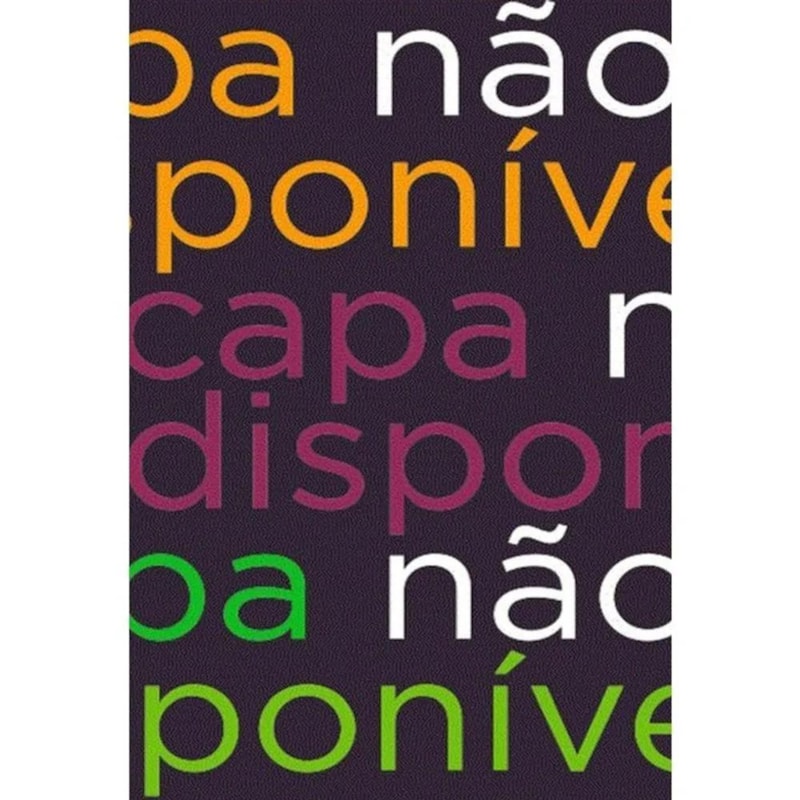 COMUNICAÇÃO EMPRESARIAL - REDAÇÃO TÉCNICA PARA CURSOS SUPERIORES E CONCURSOS