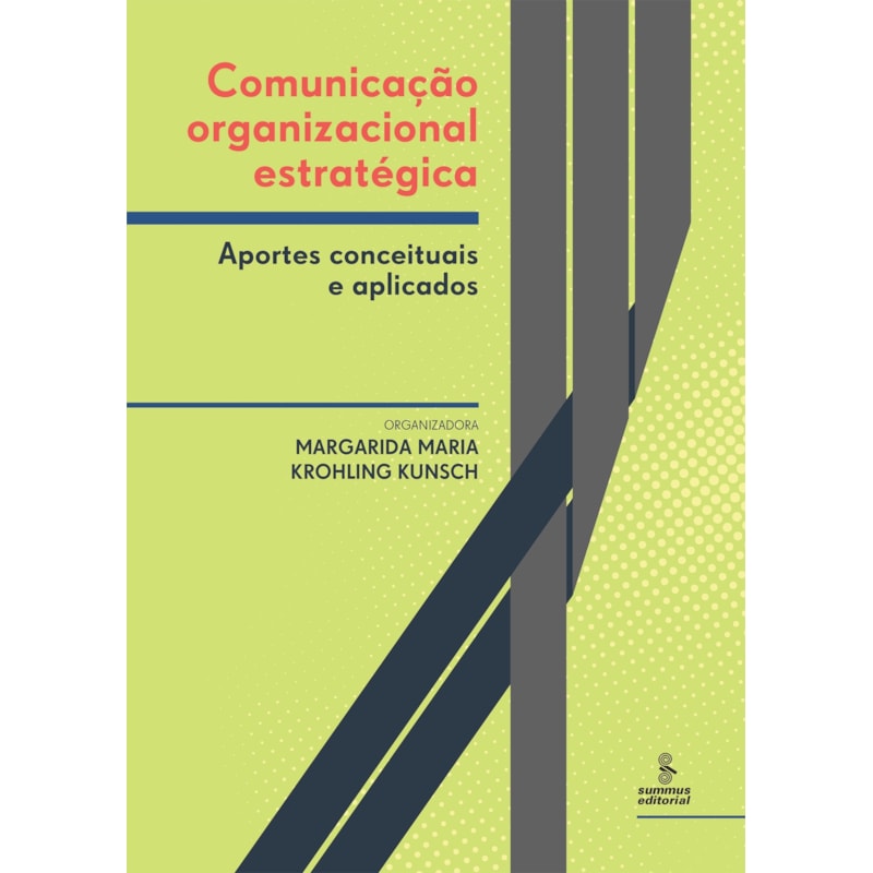 image_fc98a4e1-0051-4ecd-aa49-90e6f7a9e749