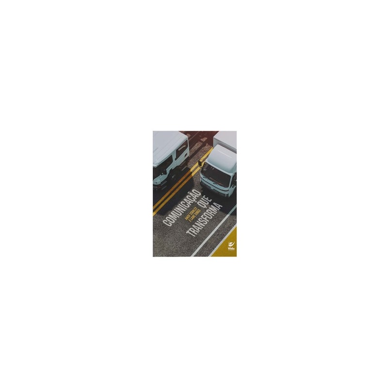 image_f5b32d1c-dea8-436f-9e14-89b553a34c01