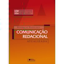COMUNICAÇÃO REDACIONAL ATUALIZADA