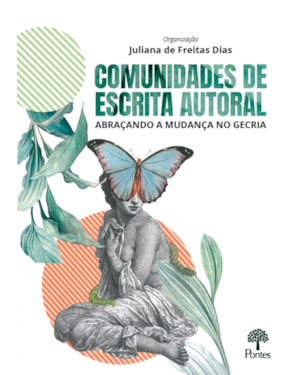 COMUNICADES DE ESCRITA AUTORAL