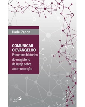 Comunicar o evangelho