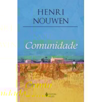 COMUNIDADE