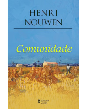 COMUNIDADE