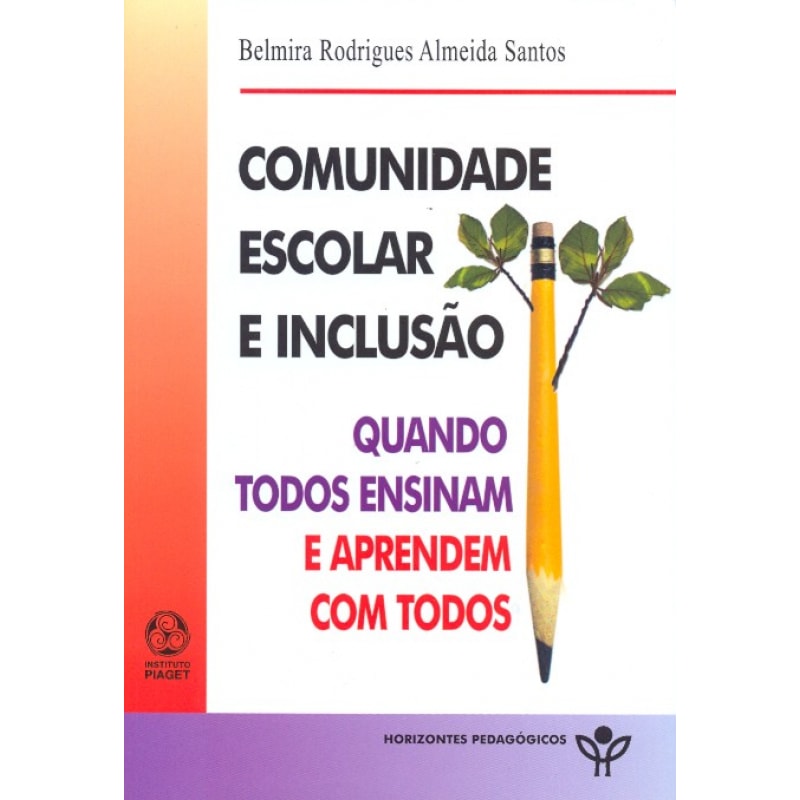 image_c1e09f43-ecf8-4309-b81d-03795383e45e