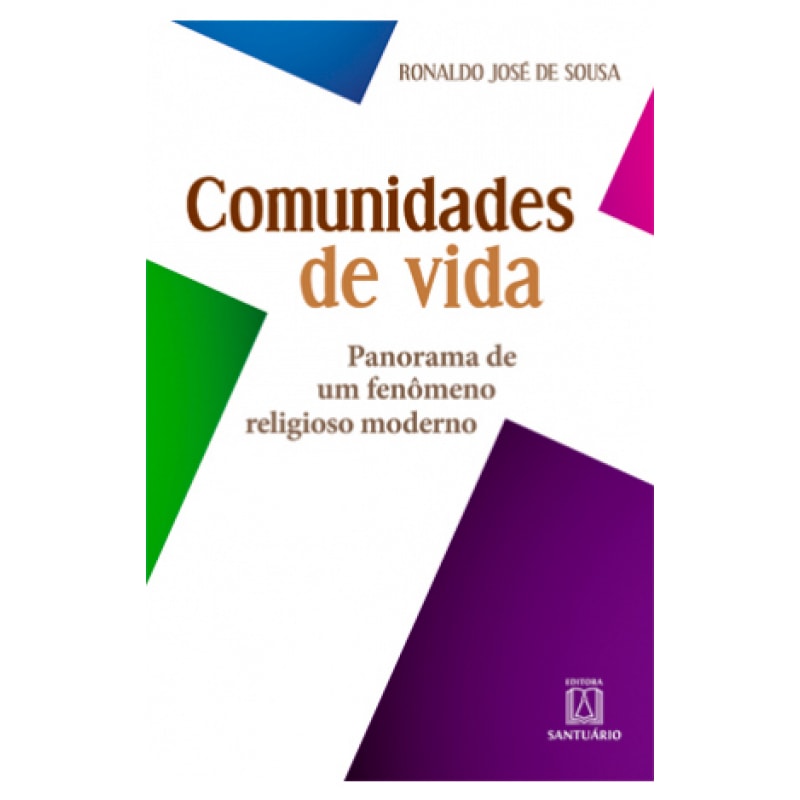 image_d777efb0-4bc4-457f-95c9-9de362d9e852