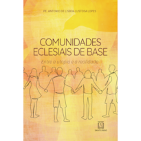 COMUNIDADES ECLESIAIS DE BASE