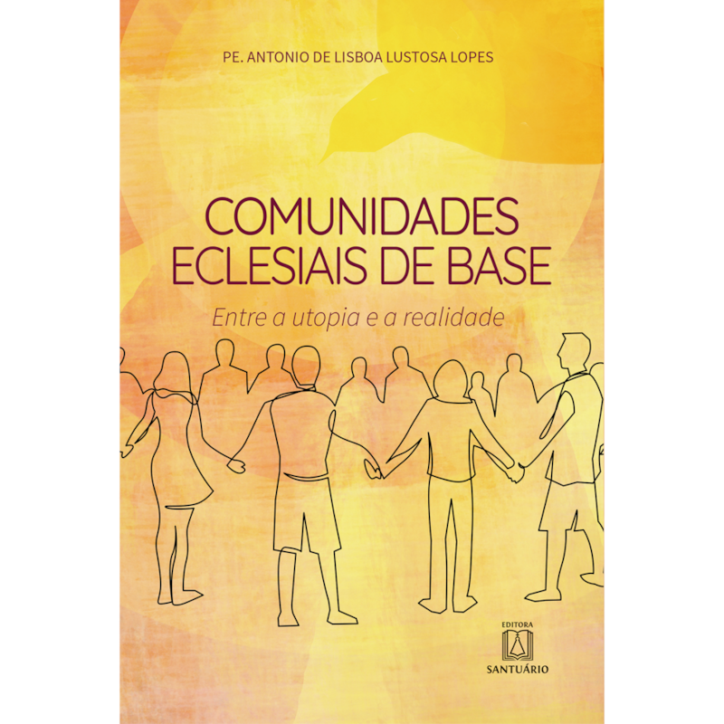 COMUNIDADES ECLESIAIS DE BASE