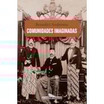 COMUNIDADES IMAGINADAS