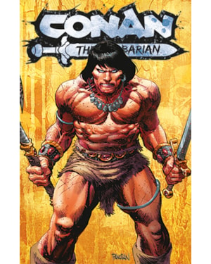 CONAN, O BÁRBARO (2023) 01