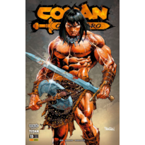 Conan, O Bárbaro (2024) 13