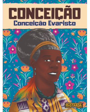 Conceição - Conceição Evaristo
