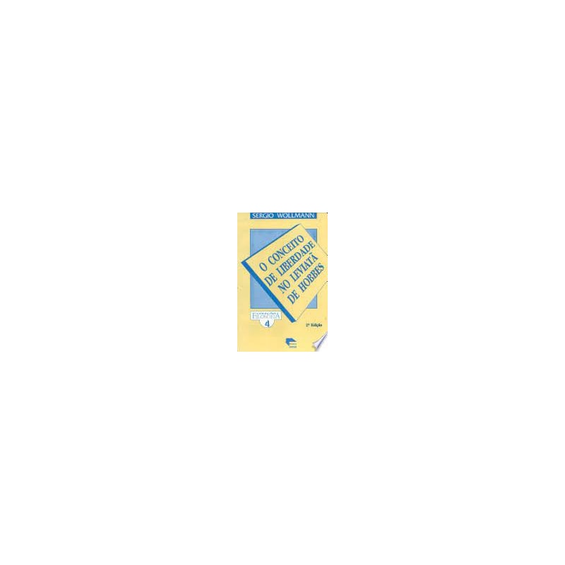 image_ad2581d3-1994-4fe6-ad42-3b2a2d302592