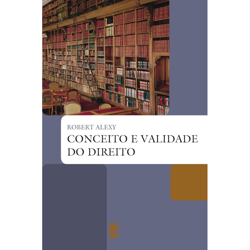 image_975a1cba-9d15-4649-8d97-85471a452e03